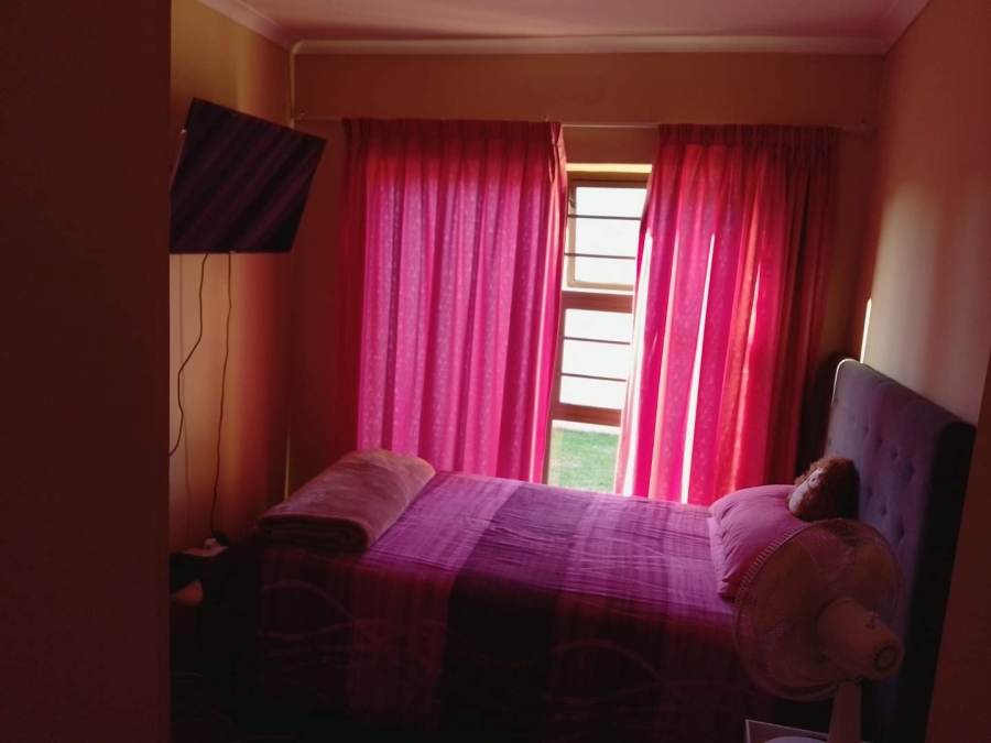To Let 3 Bedroom Property for Rent in Morningside Eastern Cape
